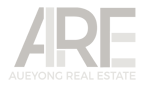 Aueyong Real Estate